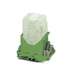 Phoenix Contact – UM122-2FLK14/PI-ES/4/OUT/S7