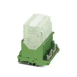Phoenix Contact – UM122-2FLK14/PI-ES/8/IN/S7