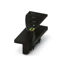 Phoenix Contact – IB IL 400 CN-PWR-IN