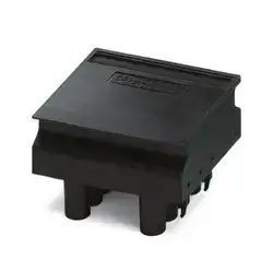 Phoenix Contact – IB IL 400 CN-BRG