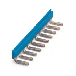 Phoenix Contact – EB 84 IB ST BU