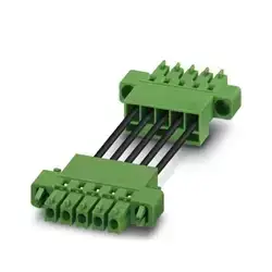 Phoenix Contact – IB ST LBC