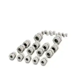 Phoenix Contact – IBS PG SET