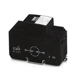 Phoenix Contact – FLT 100-260