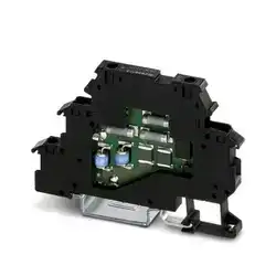 Phoenix Contact – TT-2/2- 24DC