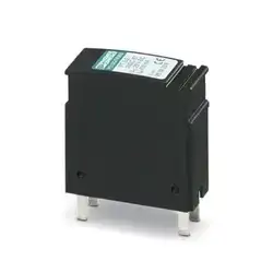 Phoenix Contact – PT 2X2-24DC-ST