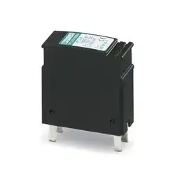 Phoenix Contact – PT 2X2-12DC-ST