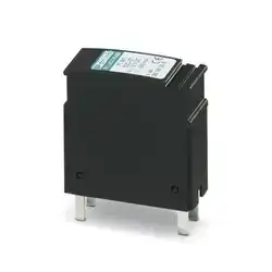 Phoenix Contact – PT 4X1- 5DC-ST