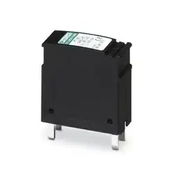 Phoenix Contact – PT 4X1-24AC-ST