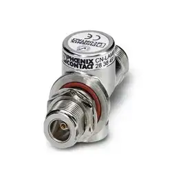 Phoenix Contact – CN-LAMBDA/4-5.9-BB