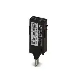 Phoenix Contact – CTM 2X1- 24DC