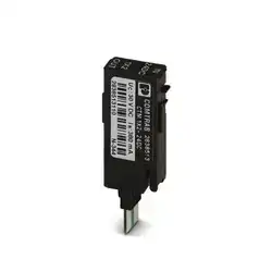 Phoenix Contact – CTM 1X2- 24DC