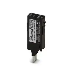 Phoenix Contact – CTM 1X2-110AC