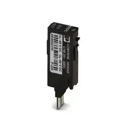 Phoenix Contact – CTM 2X1- 60DC