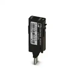 Phoenix Contact – CTM ISDN