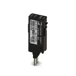 Phoenix Contact – CTM 2X1- 5DC