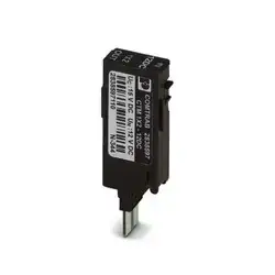 Phoenix Contact – CTM 1X2- 12DC