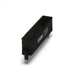 Phoenix Contact – CTM 10-MAG