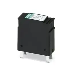 Phoenix Contact – PT 5-HF- 5 DC-ST