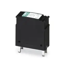 Phoenix Contact – PT 5-HF-12 DC-ST