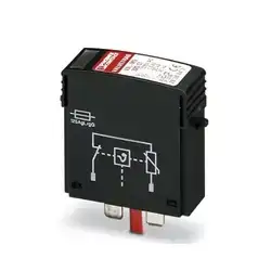 Phoenix Contact – VAL-MS 320 ST