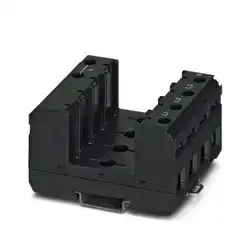 Phoenix Contact – VAL-MS/3+1-BE