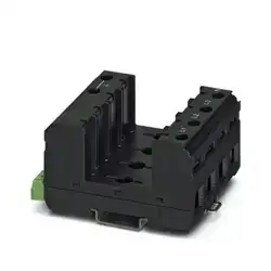 Phoenix Contact – VAL-MS/3+1-BE/FM