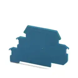 Phoenix Contact – D-DEK 1,5 BU