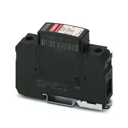 Phoenix Contact – VAL-MS 230