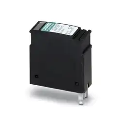 Phoenix Contact – PT 2X1VA- 60AC-ST