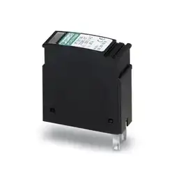 Phoenix Contact – PT 2X1VA-230AC-ST