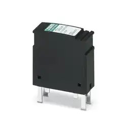 Phoenix Contact – PT 4-12DC-ST