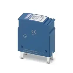 Phoenix Contact – PT 4-EX(I)-24DC-ST