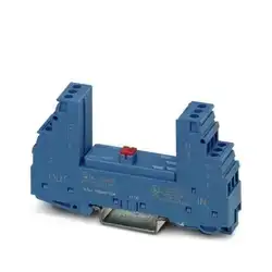 Phoenix Contact – PT 2XEX(I)-BE