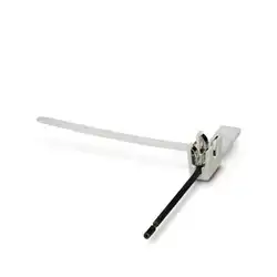 Phoenix Contact – SSA 3-6