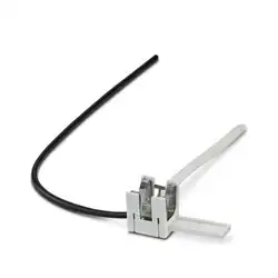 Phoenix Contact – SSA 5-10