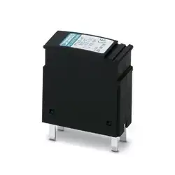 Phoenix Contact – PT 2X2-HF- 5 DC-ST