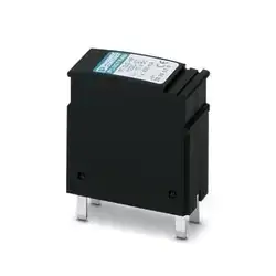 Phoenix Contact – PT 2X2-HF-12 DC-ST