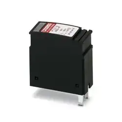 Phoenix Contact – PT 2+1-S-48DC-ST