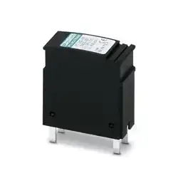 Phoenix Contact – PT 2X2-HF-24 DC-ST