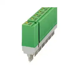 Phoenix Contact – ST-REL4-KG 24/ 1- 1