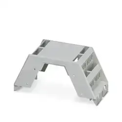 Phoenix Contact – ME 45 OT-MKDSO KMGY