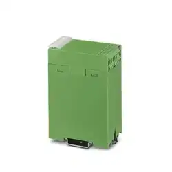Phoenix Contact – EG 45-GMF/PC GY