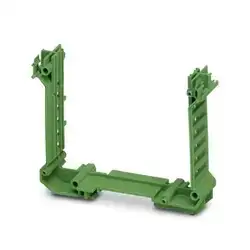 Phoenix Contact – ME 45 UTM GN