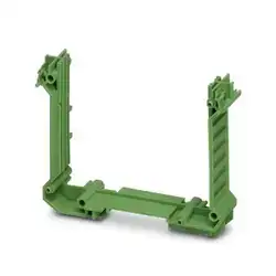 Phoenix Contact – ME 45 UTM G GN