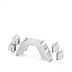 Phoenix Contact – ME 22,5 OT-MKDSO SET KMGY