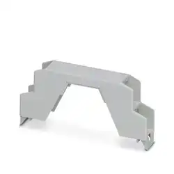 Phoenix Contact – ME 17,5 OT-MSTBO KMGY