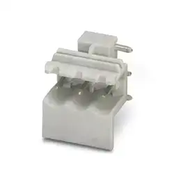 Phoenix Contact – MSTBO 2,5/ 3-G1R KMGY