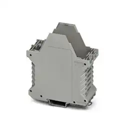 Phoenix Contact – ME 45 UTG KMGY