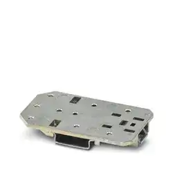 Phoenix Contact – UTA 89